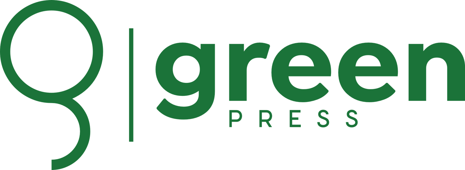 GreenPress